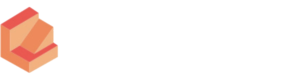 建築匠房椿山