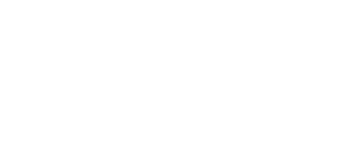 お客様の想いを形にする施工