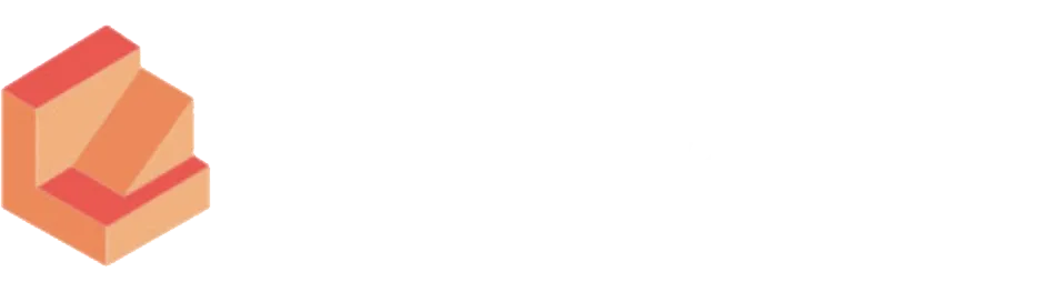 岐阜市で床の張り替えのリフォームをしてきました。